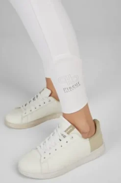 Discount Pantalon d'équitation Laure FFL Full Grip taille haute - Femme La Cavalière En Concours|La Femme En Concours