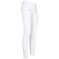 Online Pantalon d'équitation Pauline Full grip - Femme Tenue D'Équitation Femme·Pantalons Femme