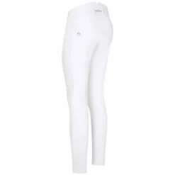 Online Pantalon d'équitation Pauline Full grip - Femme Tenue D'Équitation Femme·Pantalons Femme