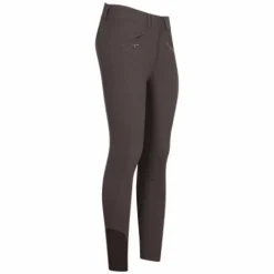 Online Pantalon d'équitation Pauline Full grip - Femme Tenue D'Équitation Femme·Pantalons Femme