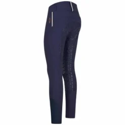Online Pantalon d'équitation Pippa Full grip - Femme Tenue D'Équitation Femme·Pantalons Femme