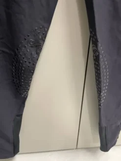 Outlet Pantalon d’équitation Showmaster 38 Femme Tenue D'Équitation Femme·Pantalons Femme