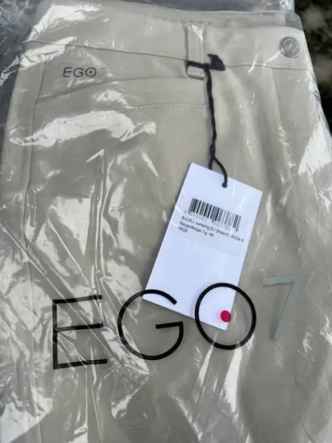 Pantalon  de tailles différentes 36 / 46 / 48 Femme Tenue D'Équitation Femme·Pantalons Femme