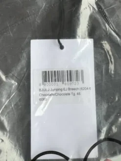 Pantalon  de tailles différentes 36 / 46 / 48 Femme Tenue D'Équitation Femme·Pantalons Femme