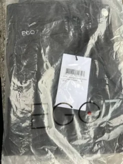 Pantalon  de tailles différentes 36 / 46 / 48 Femme Tenue D'Équitation Femme·Pantalons Femme