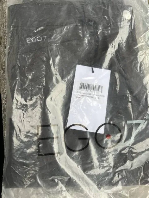 Pantalon  de tailles différentes 36 / 46 / 48 Femme Tenue D'Équitation Femme·Pantalons Femme