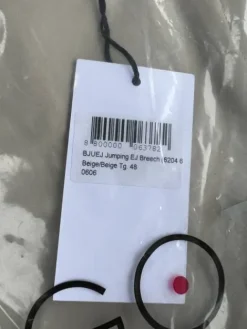 Pantalon  de tailles différentes 36 / 46 / 48 Femme Tenue D'Équitation Femme·Pantalons Femme