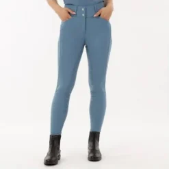 Discount Pantalon Ember full grip Femme La Cavalière En Concours|La Femme En Concours