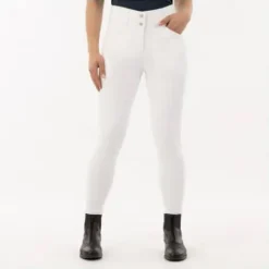 Discount Pantalon Ember full grip Femme La Cavalière En Concours|La Femme En Concours