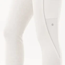 Discount Pantalon Ember full grip Femme La Cavalière En Concours|La Femme En Concours