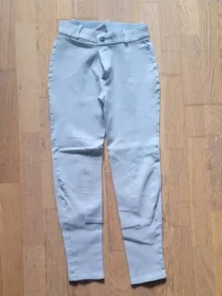 Online Pantalon enfant Enfant Tenue D'Équitation Enfant·Pantalons Enfant