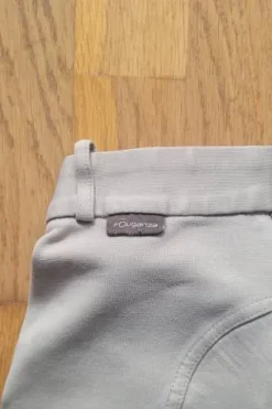 Online Pantalon enfant Enfant Tenue D'Équitation Enfant·Pantalons Enfant