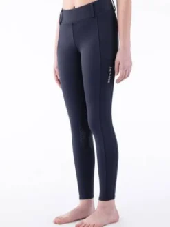 Best Pantalon enfant Legging Enfant Tenue D'Équitation Enfant·Pantalons Enfant