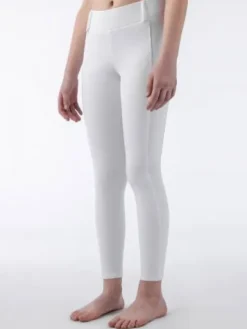 Best Pantalon enfant Legging Enfant Tenue D'Équitation Enfant·Pantalons Enfant
