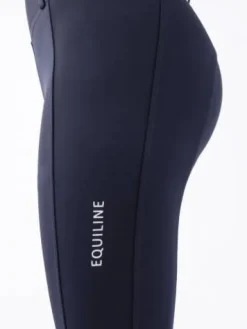 Best Pantalon enfant Legging Enfant Tenue D'Équitation Enfant·Pantalons Enfant