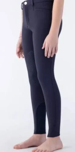 Hot Pantalon enfant garçon Jhoank Enfant Tenue D'Équitation Enfant·Pantalons Enfant