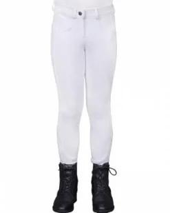 Online Pantalon enfant Kae Enfant Les Jeunes En Concours|Les Enfants En Concours