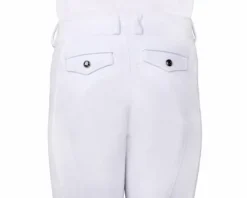 Online Pantalon enfant Kae Enfant Les Jeunes En Concours|Les Enfants En Concours