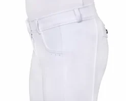 Online Pantalon enfant Kae Enfant Les Jeunes En Concours|Les Enfants En Concours