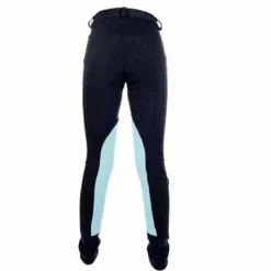 Hot Pantalon enfant My first Enfant Tenue D'Équitation Enfant·Pantalons Enfant