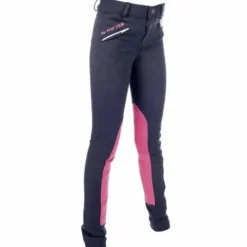 Hot Pantalon enfant My first Enfant Tenue D'Équitation Enfant·Pantalons Enfant