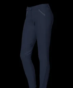 Hot Pantalon enfant Tulipa Flag's&cup Enfant Tenue D'Équitation Enfant·Pantalons Enfant