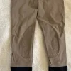 Sale Pantalon Equi Comfort taille 38 Femme Tenue D'Équitation Femme·Pantalons Femme