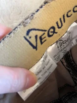 Sale Pantalon Equi Comfort taille 38 Femme Tenue D'Équitation Femme·Pantalons Femme