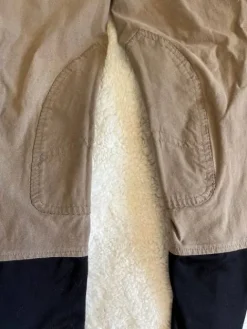 Sale Pantalon Equi Comfort taille 38 Femme Tenue D'Équitation Femme·Pantalons Femme