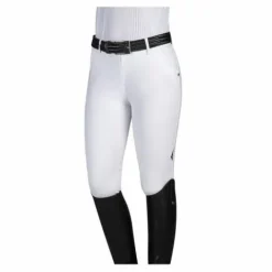 Clearance Pantalon Femme Corrindone Femme La Cavalière En Concours|La Femme En Concours