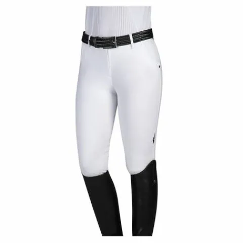 Clearance Pantalon Femme Corrindone Femme La Cavalière En Concours|La Femme En Concours