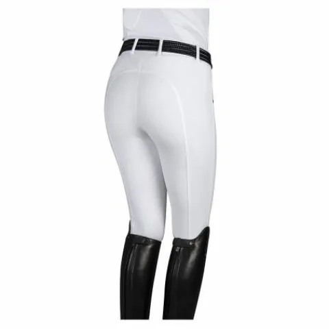Clearance Pantalon Femme Corrindone Femme La Cavalière En Concours|La Femme En Concours