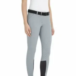 Discount Pantalon Femme N08880 Femme Tenue D'Équitation Femme·Pantalons Femme