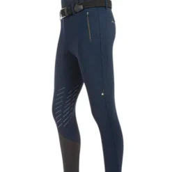 Discount Pantalon Homme N08474 Homme Le Cavalier En Concours|L'Homme En Concours