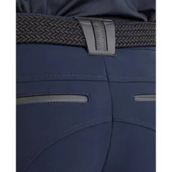 Discount Pantalon Homme N08474 Homme Le Cavalier En Concours|L'Homme En Concours