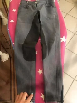 Discount pantalon equitation Femme Tenue D'Équitation Femme·Pantalons Femme