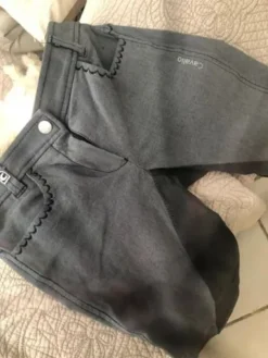 Discount pantalon equitation Femme Tenue D'Équitation Femme·Pantalons Femme