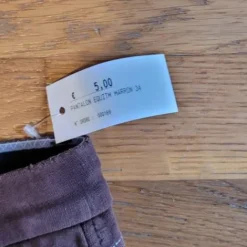 New Pantalon equi-thème Femme Tenue D'Équitation Femme·Pantalons Femme