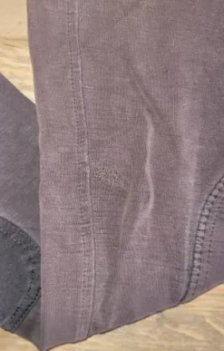 New Pantalon equi-thème Femme Tenue D'Équitation Femme·Pantalons Femme