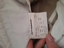 Pantalon femme Femme Tenue D'Équitation Femme·Pantalons Femme