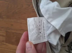 Pantalon femme Femme Tenue D'Équitation Femme·Pantalons Femme