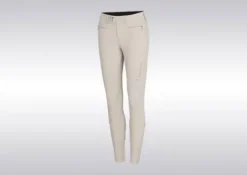 Hot Pantalon femme Adele Femme Tenue D'Équitation Femme·Pantalons Femme