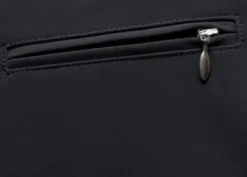 Hot Pantalon femme Adele Femme Tenue D'Équitation Femme·Pantalons Femme