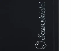 Hot Pantalon femme Adele Femme Tenue D'Équitation Femme·Pantalons Femme