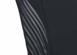 Hot Pantalon femme Adele Femme Tenue D'Équitation Femme·Pantalons Femme