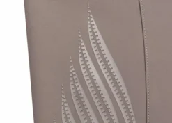 Hot Pantalon femme Adele Femme Tenue D'Équitation Femme·Pantalons Femme