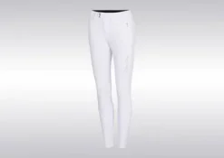Hot Pantalon femme Adele Femme Tenue D'Équitation Femme·Pantalons Femme