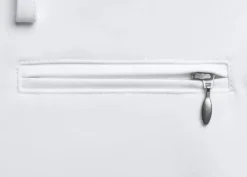 Hot Pantalon femme Adele Femme Tenue D'Équitation Femme·Pantalons Femme