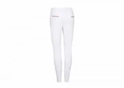 Hot Pantalon femme Adele Femme Tenue D'Équitation Femme·Pantalons Femme