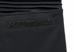 Hot Pantalon femme Adele Femme Tenue D'Équitation Femme·Pantalons Femme